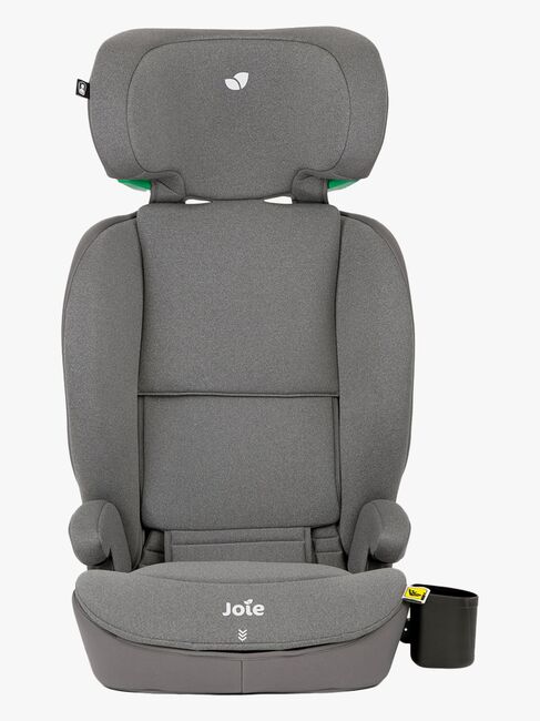 Joie I-Irvana Autostol, Thunder