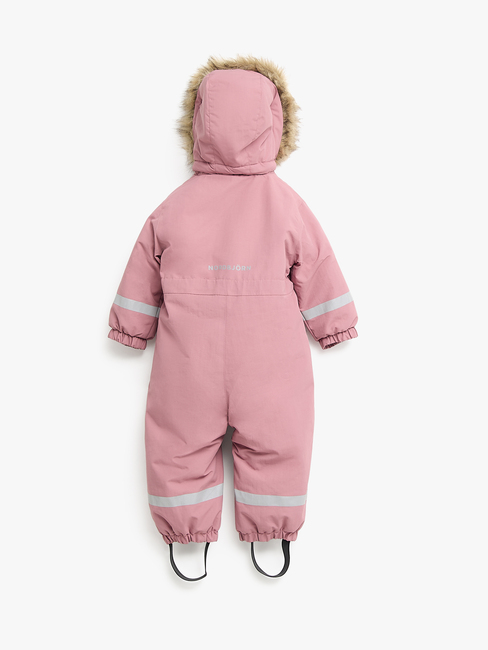 Nordbjörn Juniskär Babyoverall, Rosa 28122-2000-3203_3.jpg