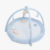 BM-BUNNYGYM-BLUE-1895_3.jpg
