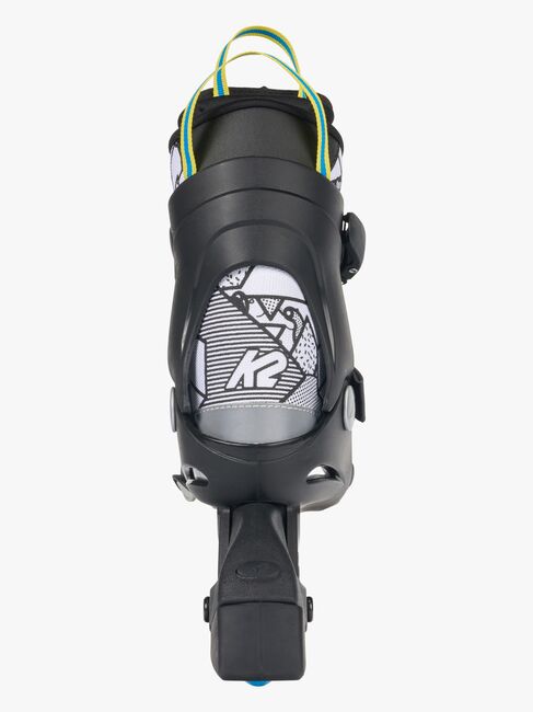 K2 Splash Inliners, Multi