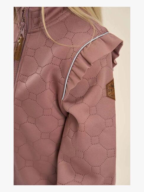 4254-TwilightMauve-4548_4b.jpg