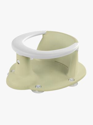 DOLU Badestol Baby, Eco Green
