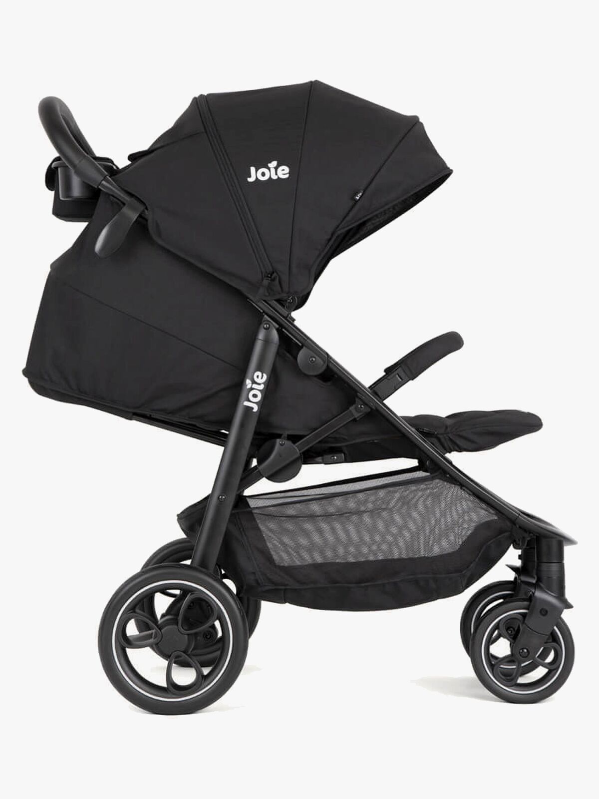 LITETRAX-S2213AASHA000-3708_3a.jpg