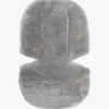 NL-SveaFormsyddSittdyna-GRÅ-1882_3a.jpg