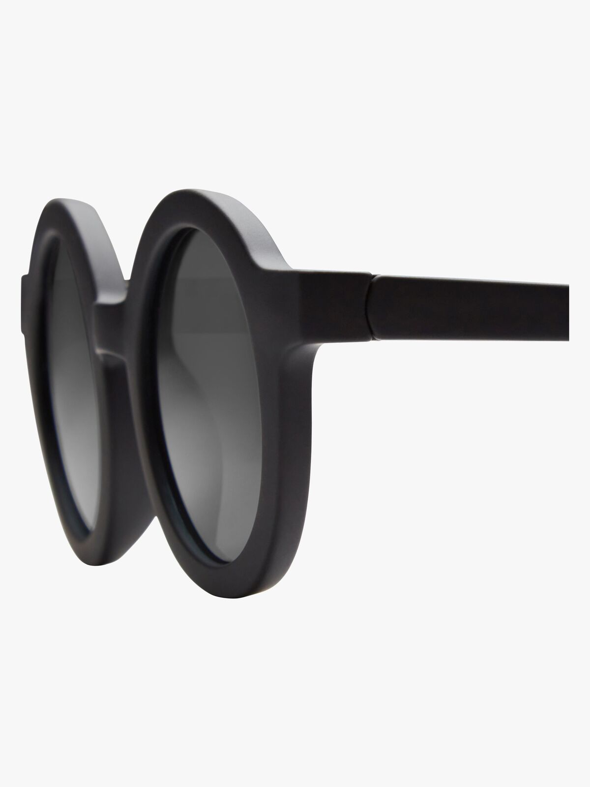 SoftBarn-BLACK-4610_3b.jpg