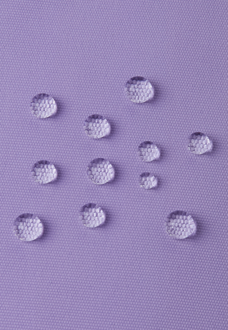 Reimatec Puhuri Flyverdragt, Blooming Lilac