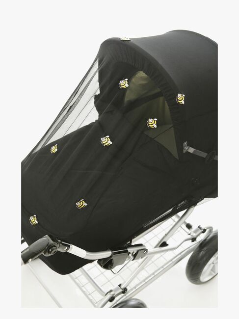 Tinkafu Insektnet Humlebi