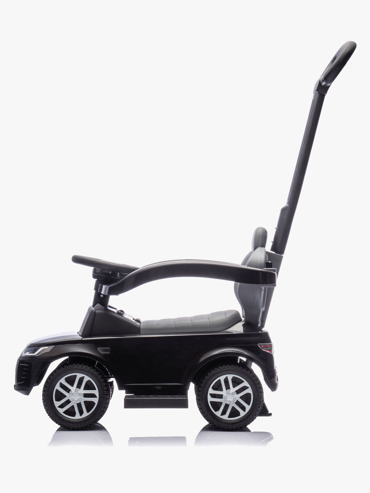7050323P-Black-2896_3a.jpg