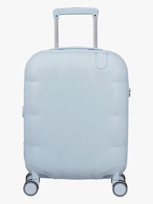 American Tourister Dreami Spinner Kuffert 37L, Blue Dream