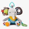 Skip_Hop_Aktivitetsleksak_Elefant_1.jpg