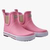 Reima Ankles Gummistøvler, Unicorn Pink