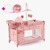 Bed-626-26AA-2702_3b.jpg