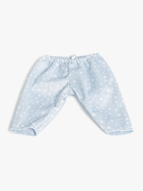 Cloudberry Castle Dukketøj 4-pak