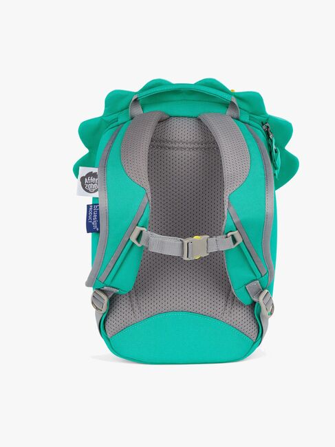 Affenzahn Small Friend Rygsæk 4L, Dinosaur