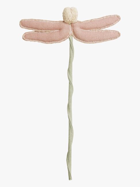 Lorena Canals Guldsmed Tryllestav, Vintage Nude