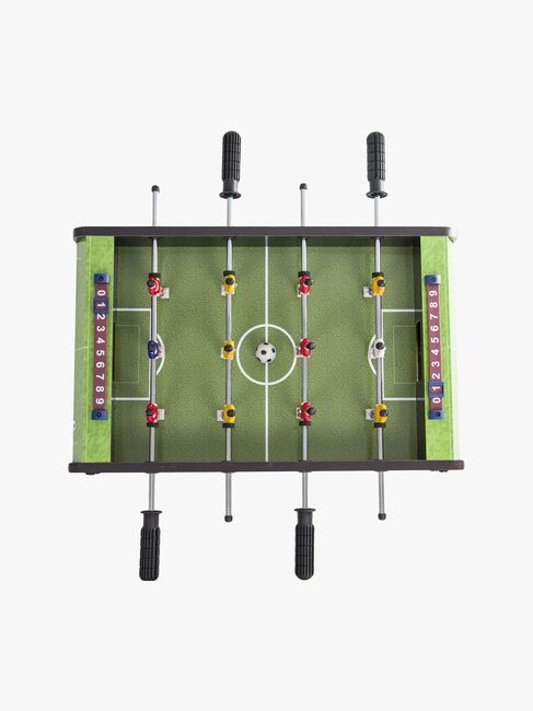 SportMe Fodbold Bordsspil 51x31 cm
