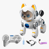 DOG05EN-2823_2.jpg