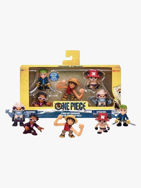 One Piece Figursæt 5-Pak 20514-2653_1.jpg