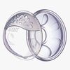 Philips Avent Comfort-Brystbeskyttere 2 stk