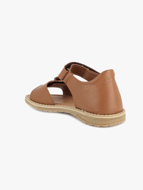 Primigi PGE Sandaler, Cognac