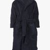 Lindberg Orbaden Badekåbe, Navy