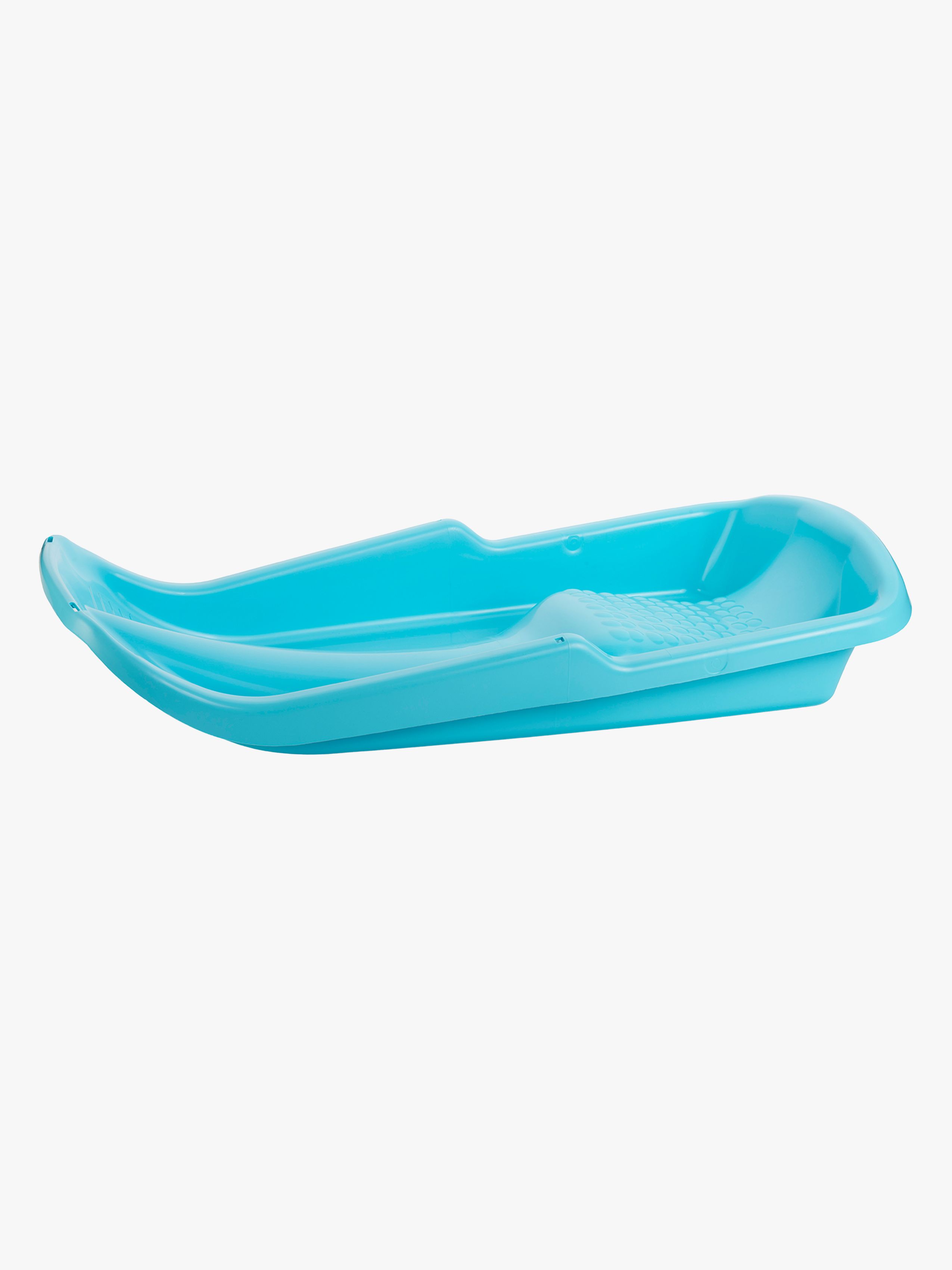 Plastkon Kælk Classic, Turkis
