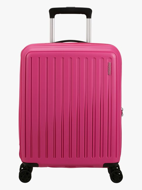 American Tourister Rejoy Kuffert 35L, Hawaiian Pink