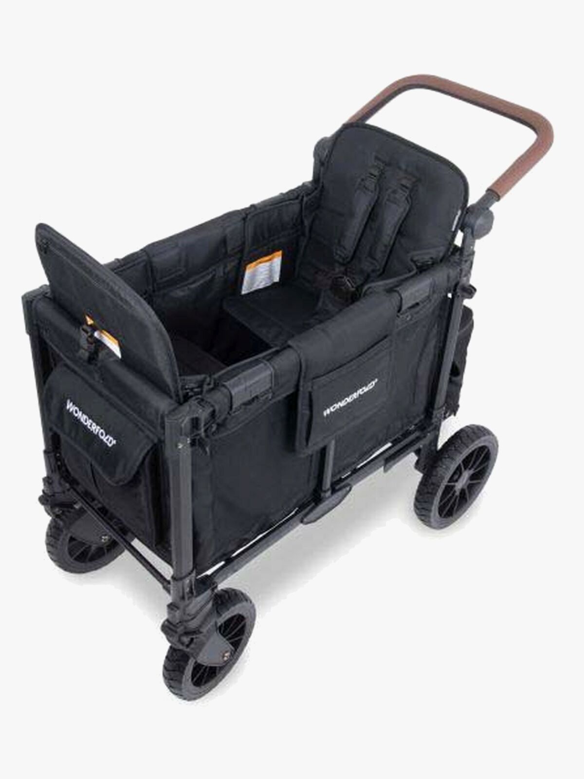 501807-black22-4809_3a.jpg