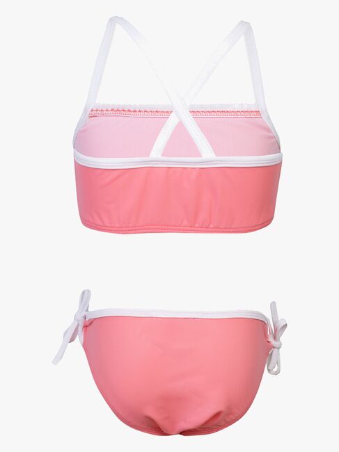 Petit Crabe Bikini, Watermelon