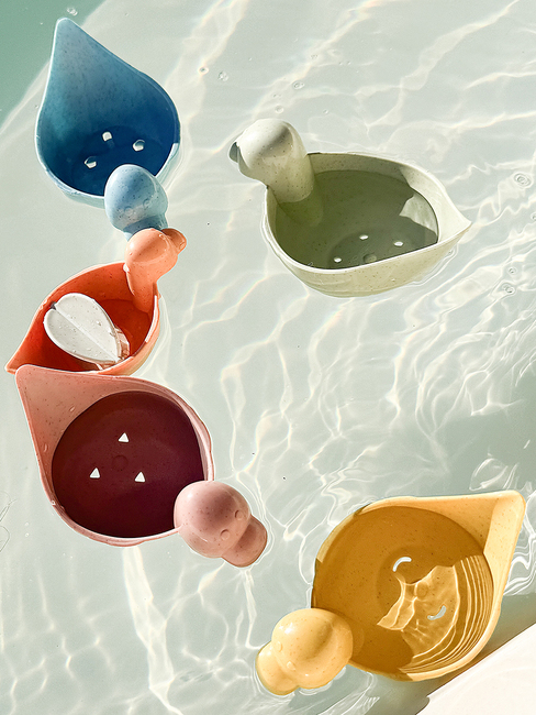 Le Toft And Badelegetøj 5-Pak TT30102-3499_4a.jpg