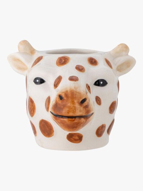 Bloomingville MINI Alazar Vase