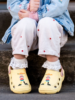 PI-602002-Yellow-1896_5.jpg