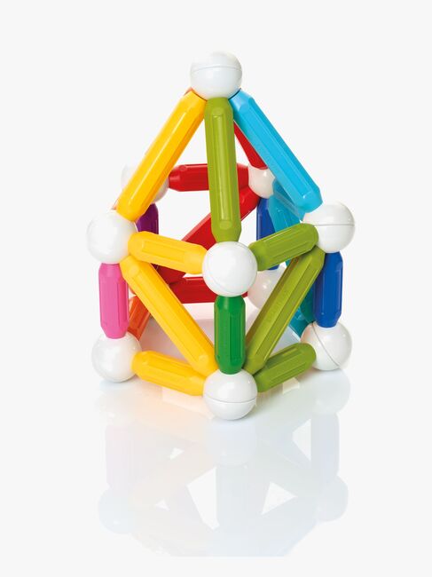 SmartMax Start XL Magnetsæt 42 Dele