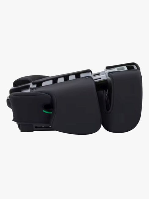 Bebeconfort Disney Road Fix i-Size Autostol, Authentic Mickey