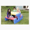 Little_Tikes_Picknickbord_Primary_4a.jpg
