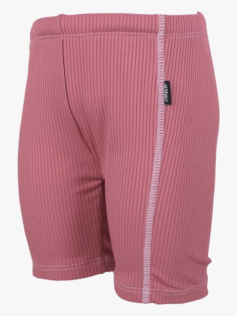 Lindberg Fiji Badebukser, Rose
