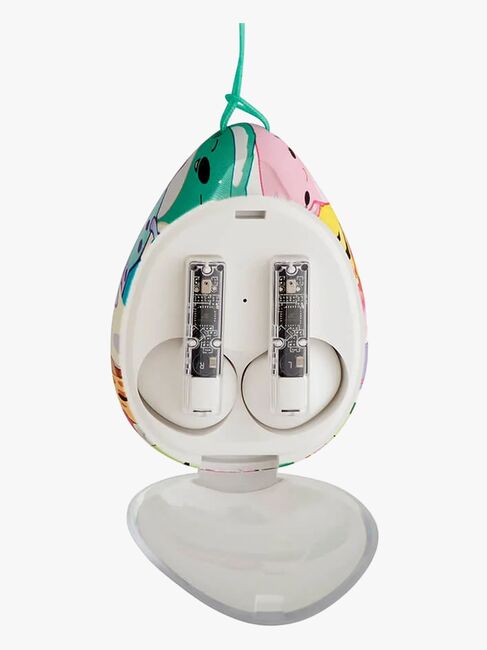 Squishmallows Høretelefoner In-Ear True