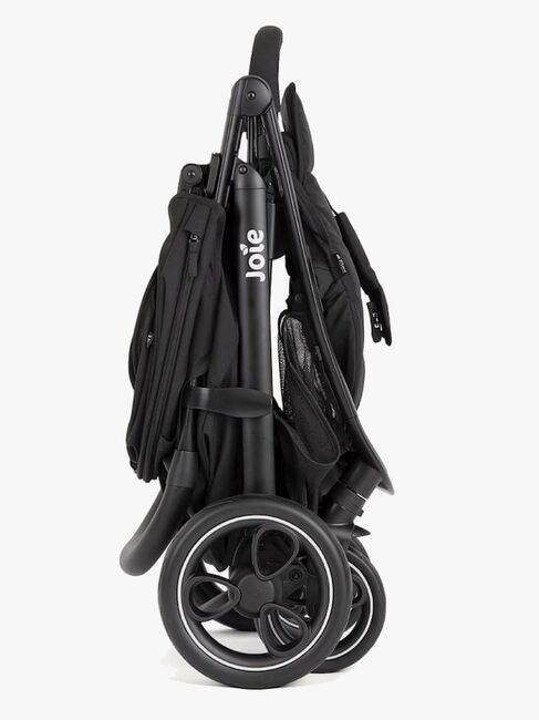 LITETRAX-S2213AASHA000-3708_3e.jpg