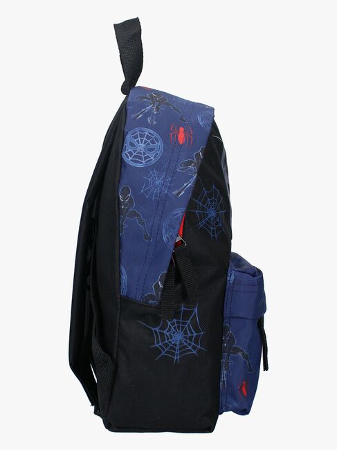 Marvel Spider-Man Rygsæk 6L, Fight Against Wrong