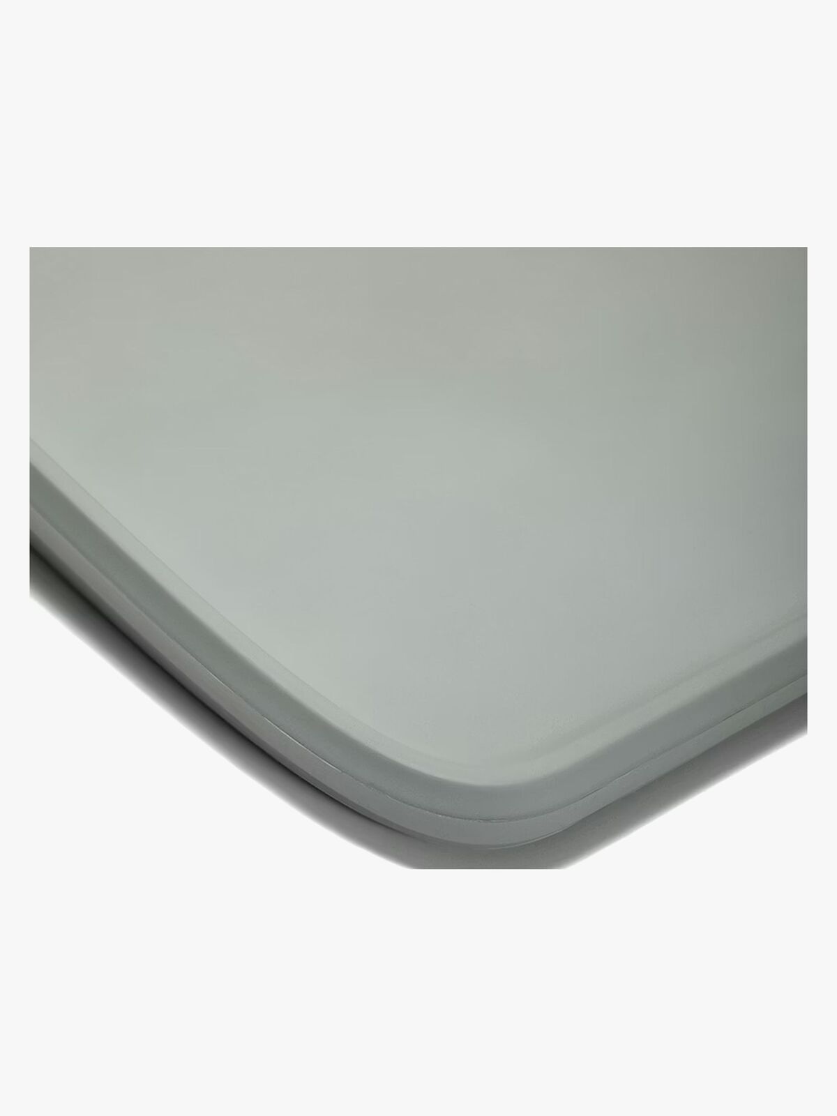 791-44-3401_3c.jpg