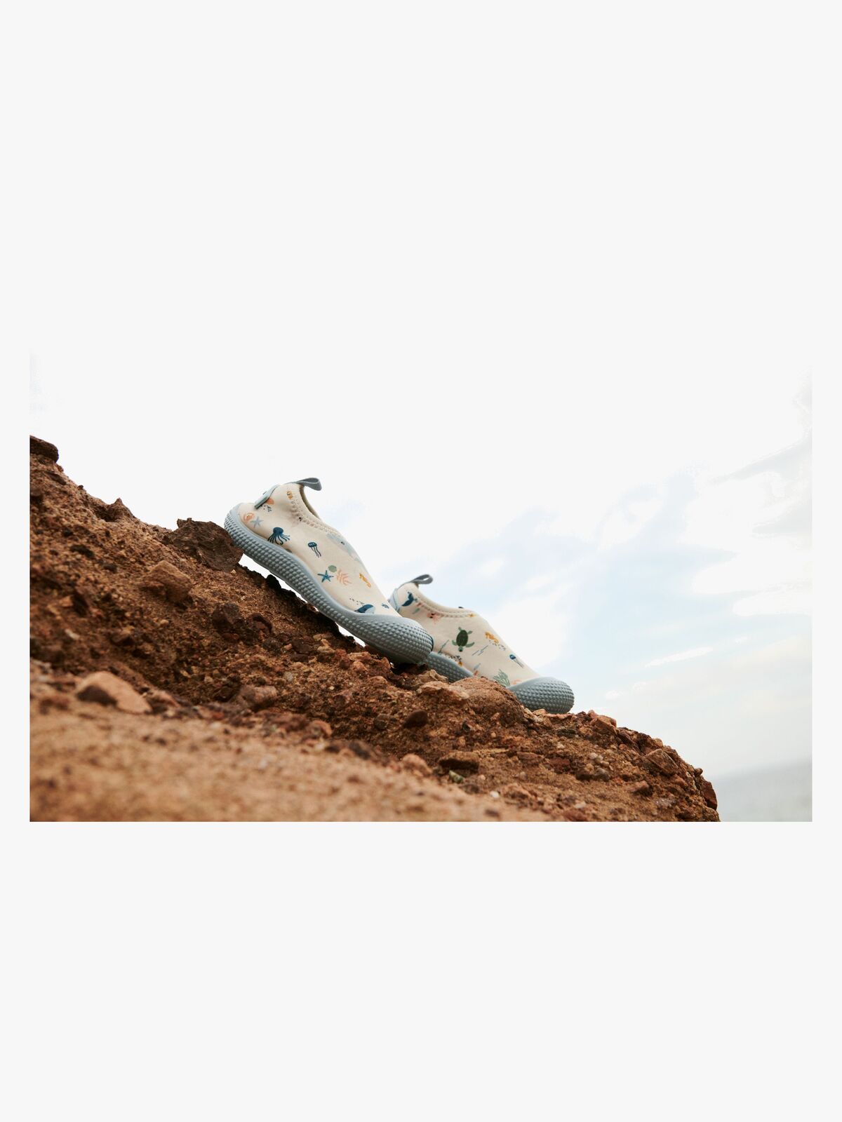 1867565_LW20331-1032-3133_4a.jpg