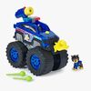 Paw Patrol Rescue Wheels Power Haulin' Cruiser Transportmiddel Chase