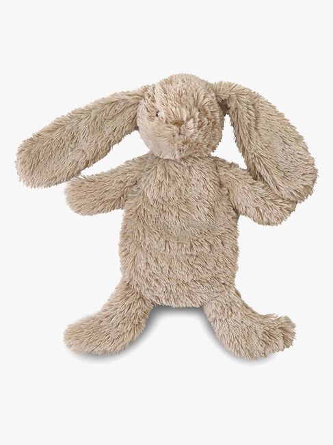 That's Mine Houston Bamse med Vægt Lille, Bunny