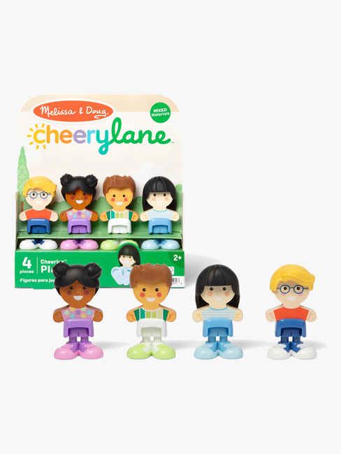 Melissa & Doug Cheery Lane Figurer Cheeries 4-Pak 806302-2540_1.jpg