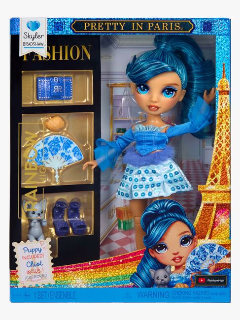 Rainbow High Pretty In Paris Modedukke Skyler 248866-2139_3a.jpg