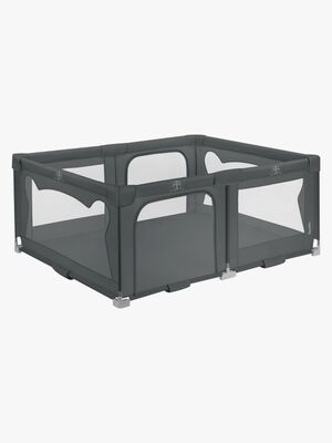 Lionelo Florence Kravlegård, Grey Stone