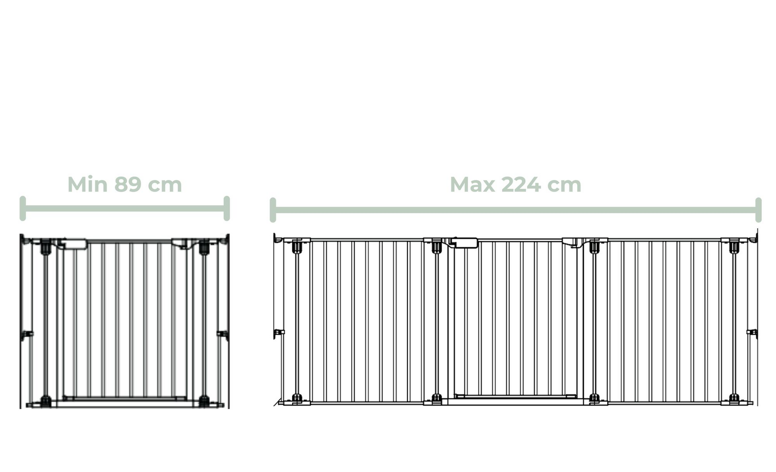 BM-KB1027M3-Black-2101_4C.png