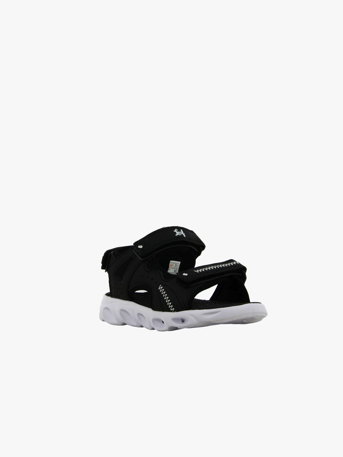 LMELB101L-BLK-2621_4c.jpg