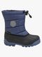 Color Kids Vinterstøvler, Vintage Indigo