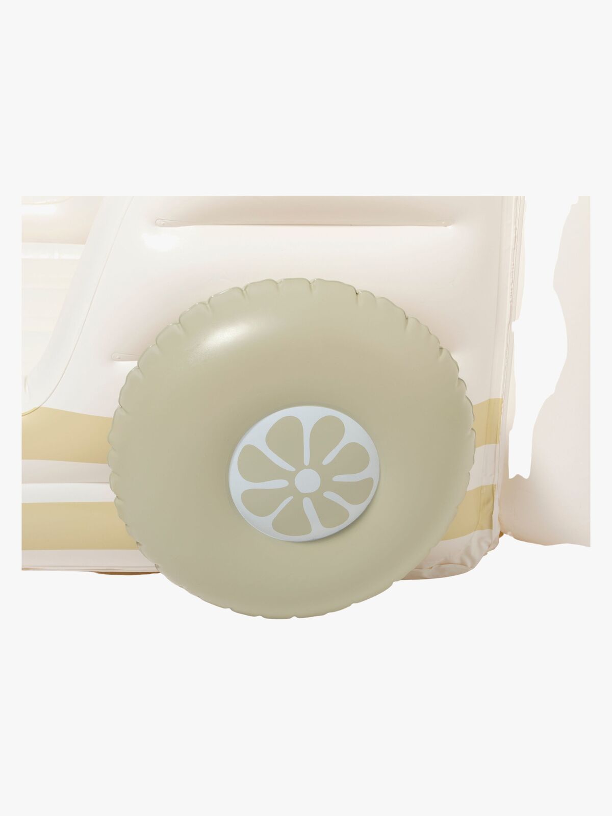 S51KSBSD-Sand-4623_3d.jpg